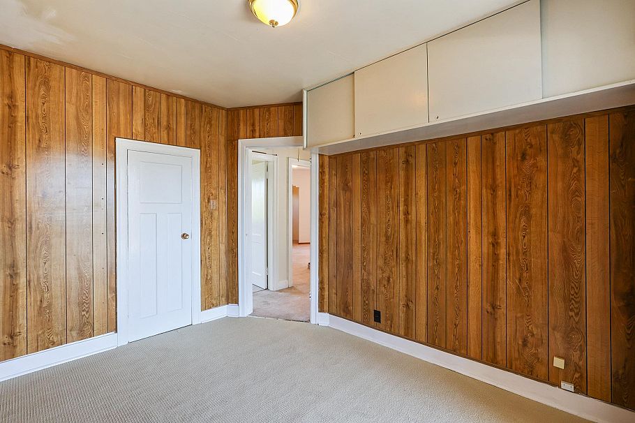 5322 Culloden Street Vancouver, BC - 12