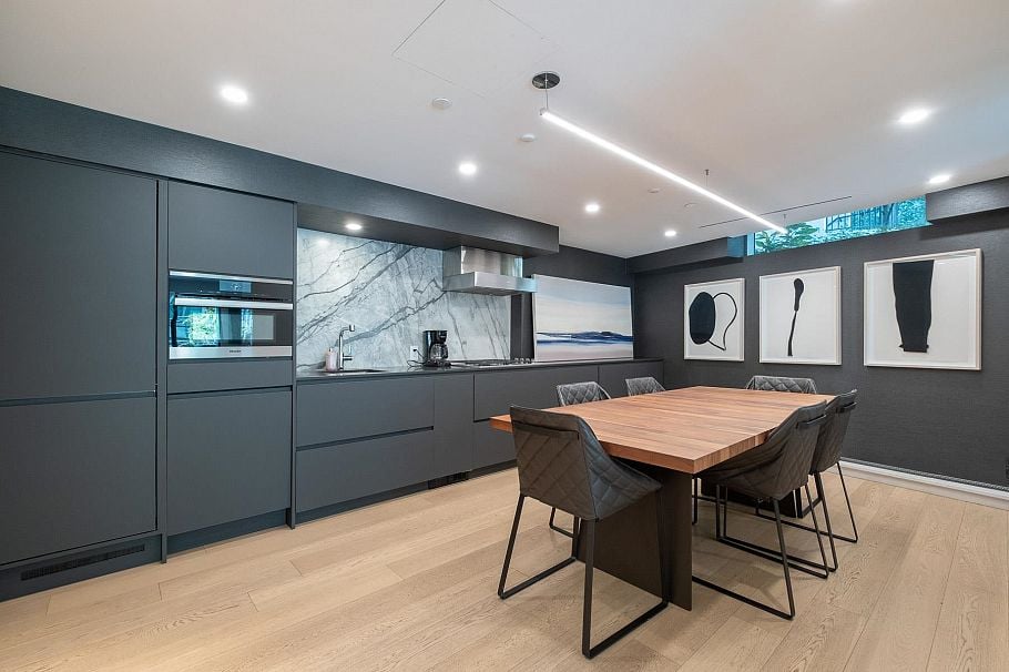 2404 889 Pacific Street Vancouver, BC - 15