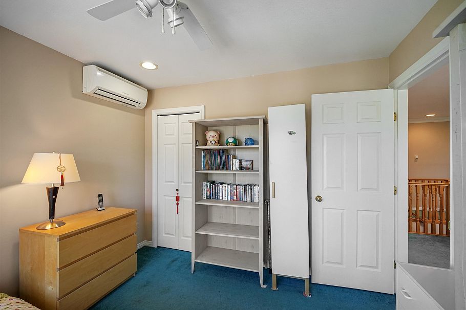 3978 Victoria Drive Vancouver, BC - 17