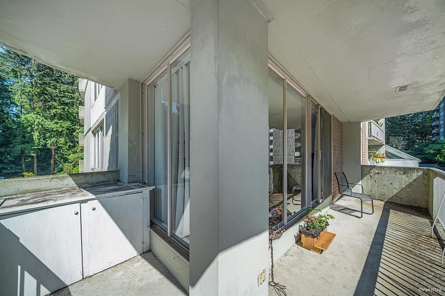 207 2020 Fullerton Avenue North Vancouver, BC - 15