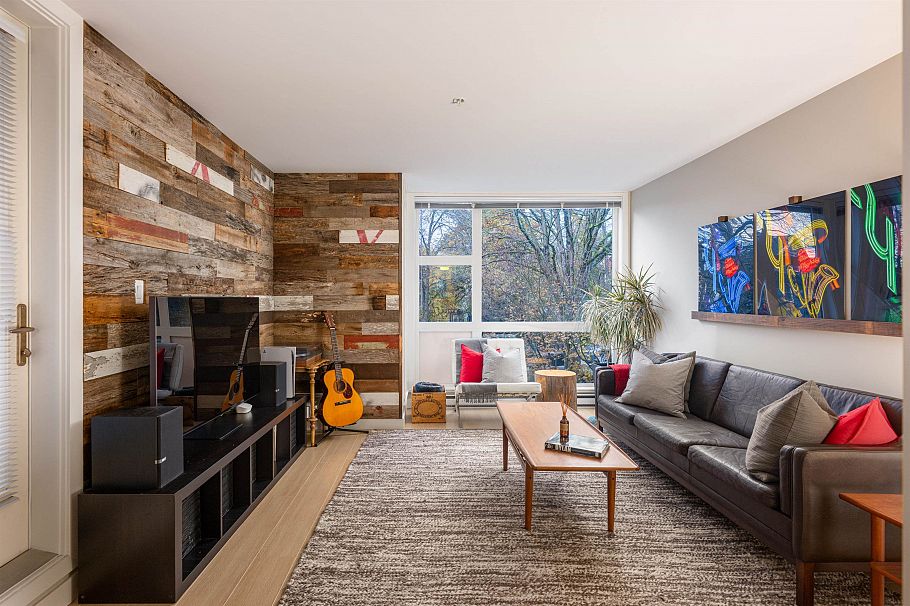 201 562 E 7th Avenue Vancouver, BC - 13