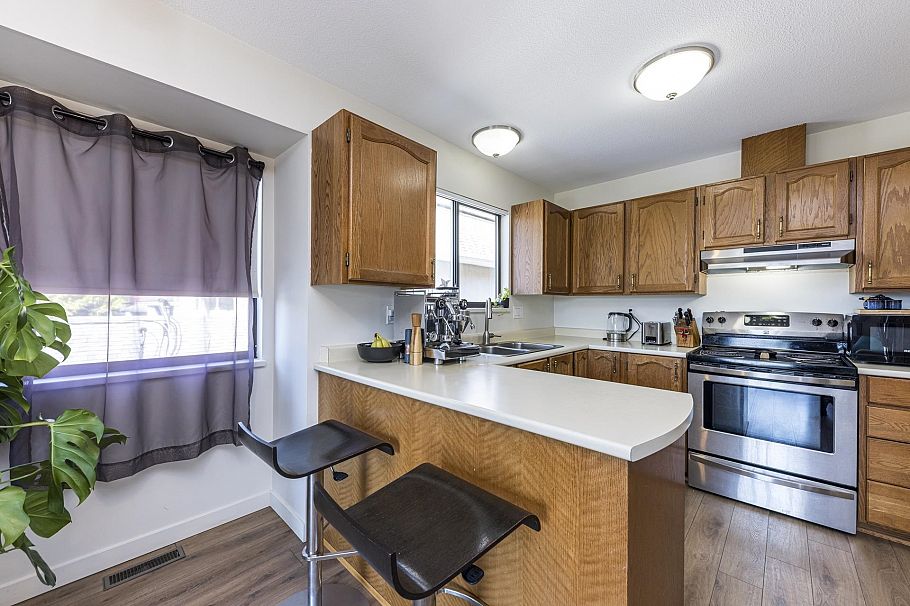 239 E 20th Street North Vancouver, BC - 15