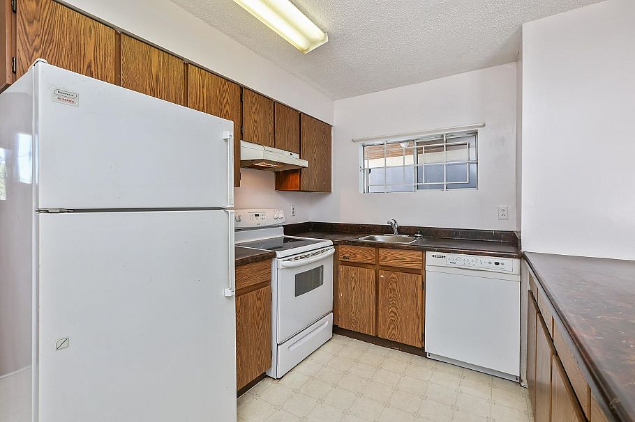 5322 Culloden Street Vancouver, BC - 6