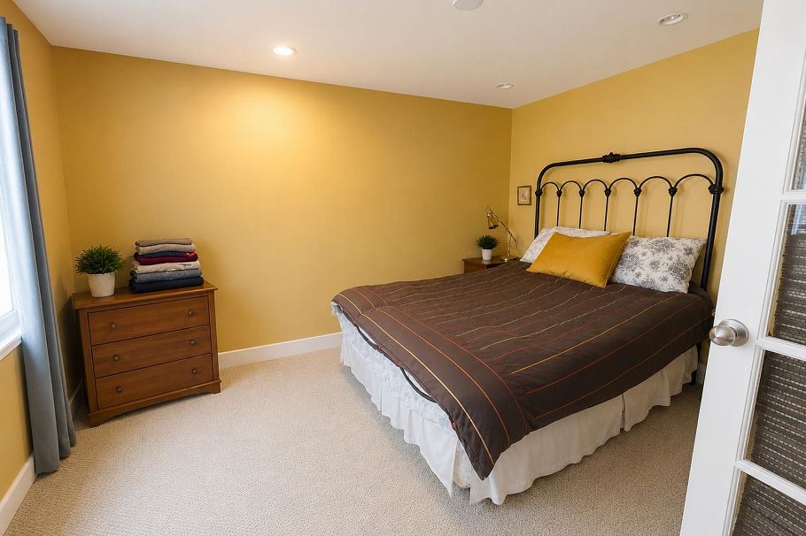 364 E 14th Street North Vancouver, BC - 14