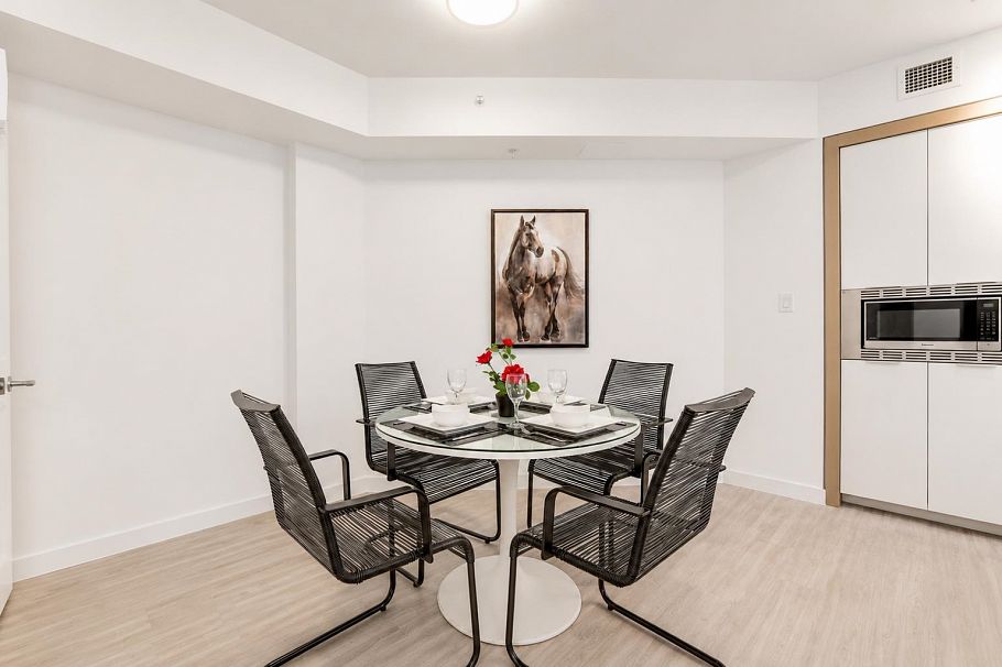 1618 Pullman Porter Street Vancouver, BC - 4
