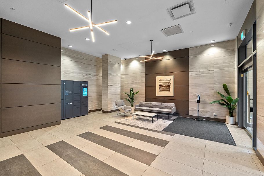 404 1210 E 27th Street North Vancouver, BC - 30