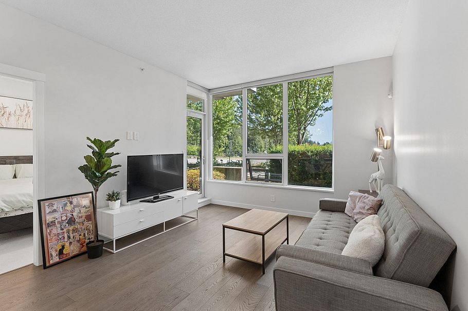 106 5687 Gray Avenue Vancouver, BC - 10