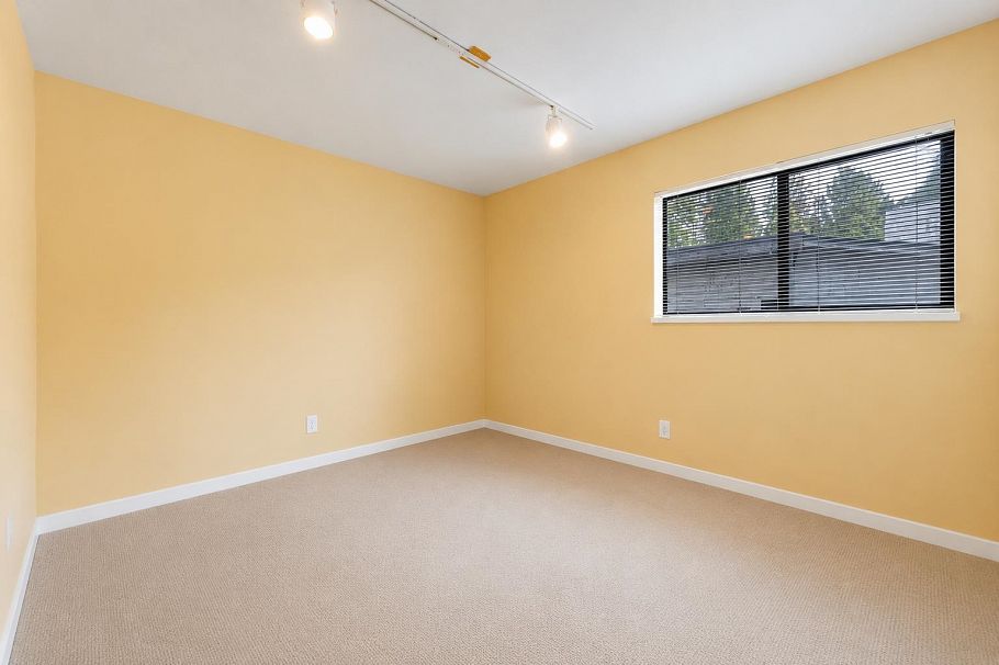 820 Seymour Boulevard North Vancouver, BC - 13