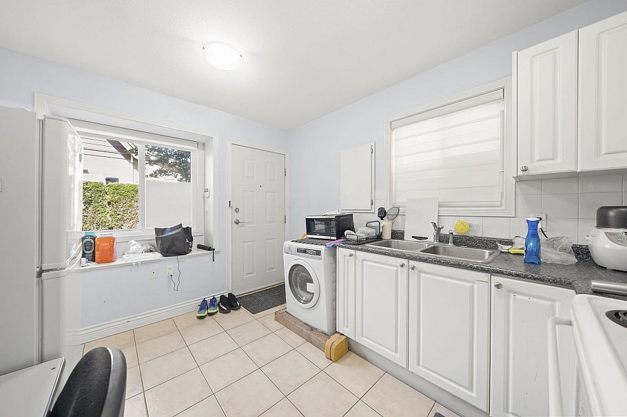 7789 Hudson Street Vancouver, BC - 22