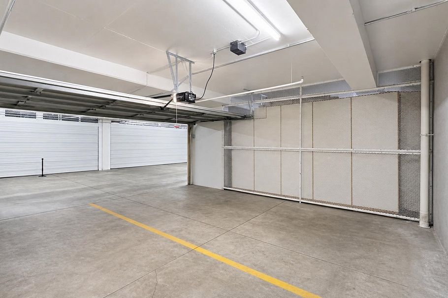 1201 428 Beach Crescent Vancouver, BC - 27