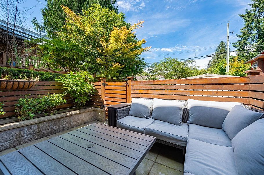 1181 E 19th Avenue Vancouver, BC - 15