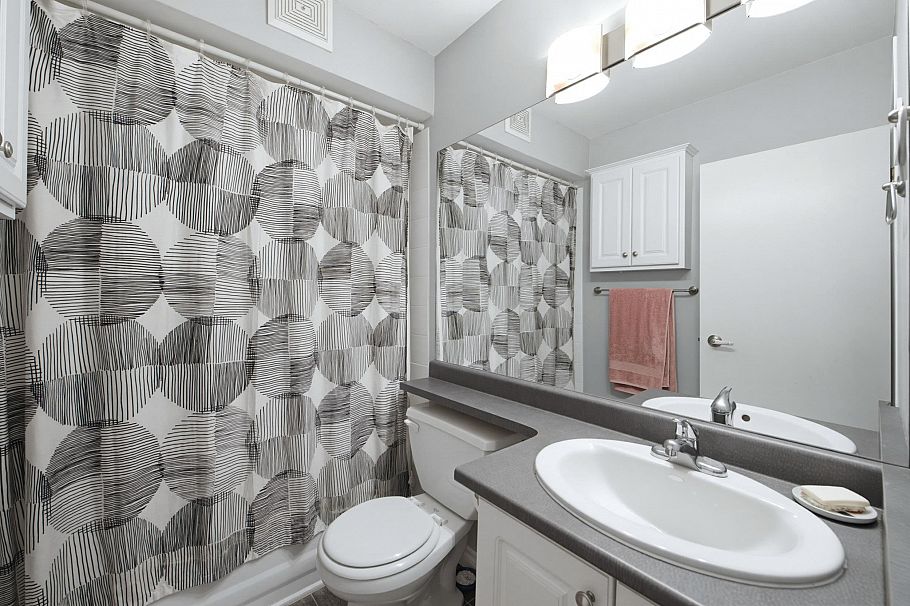 303 711 E 6th Street Vancouver, BC - 26