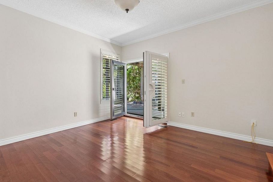 6597 Pinehurst Drive Vancouver, BC - 20