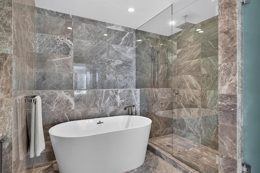 501 2102 W 48th Avenue Vancouver, BC - 19