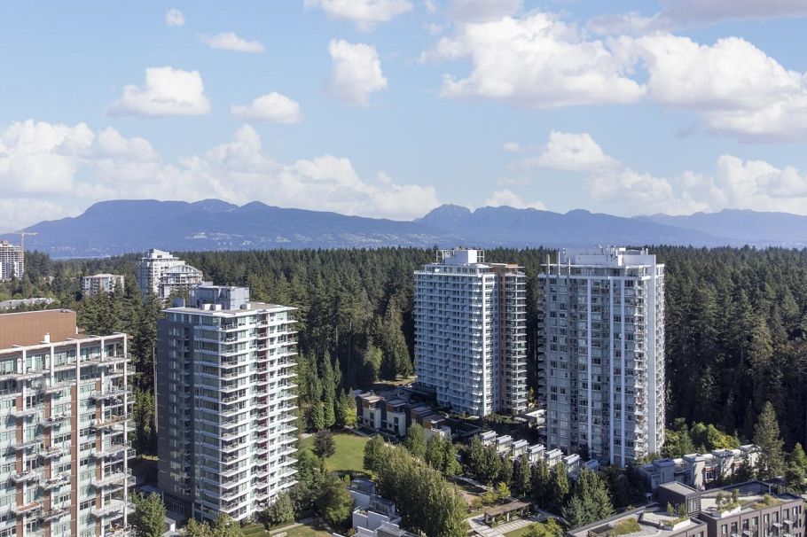 607 5608 Berton Avenue Vancouver, BC - 24