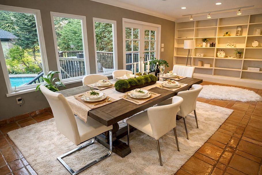 4786 W 4th Avenue Vancouver, BC - 7