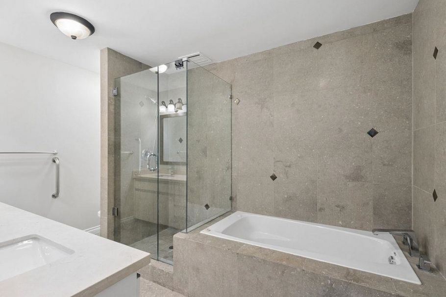 6597 Pinehurst Drive Vancouver, BC - 22