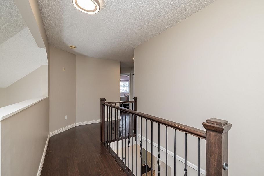863 Roche Point Drive North Vancouver, BC - 18