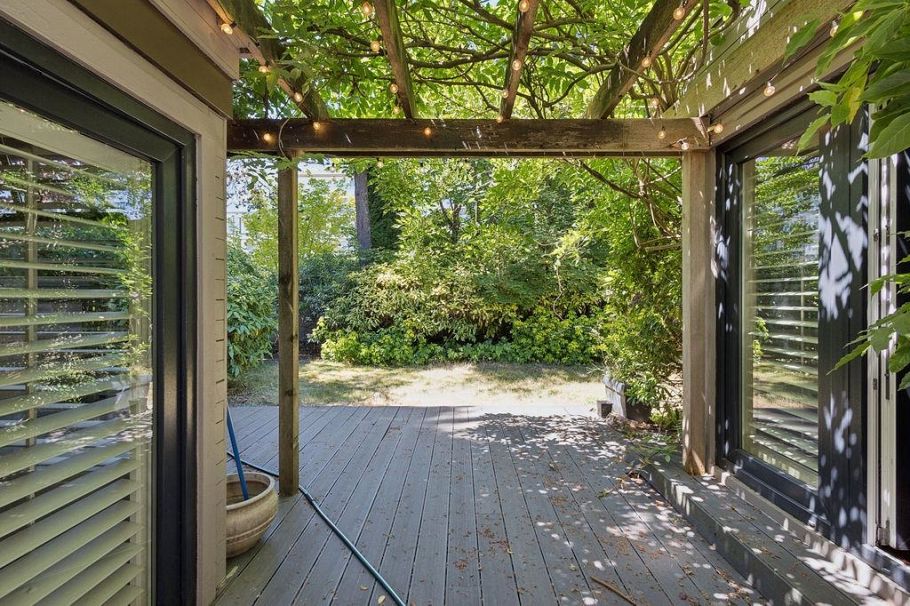 6597 Pinehurst Drive Vancouver, BC - 30