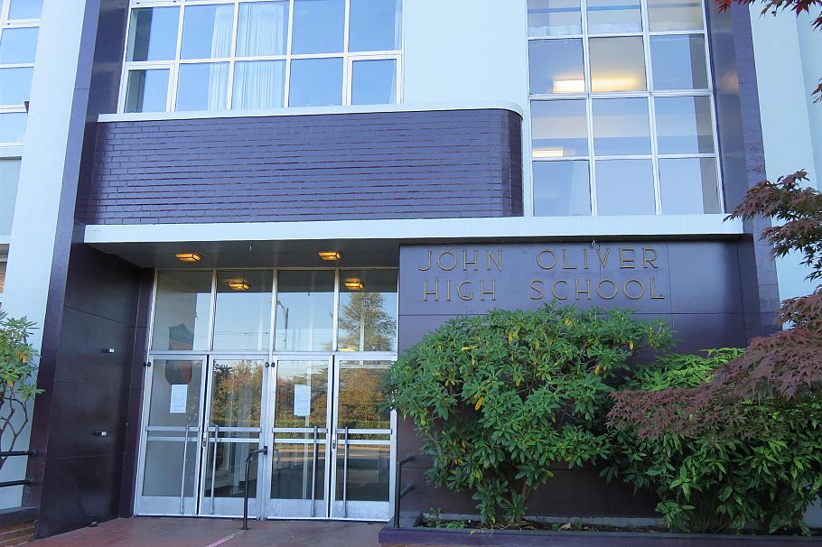 5322 Culloden Street Vancouver, BC - 40