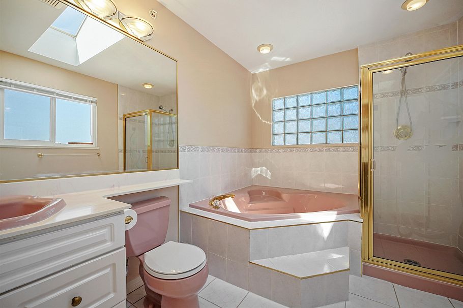 3978 Victoria Drive Vancouver, BC - 21