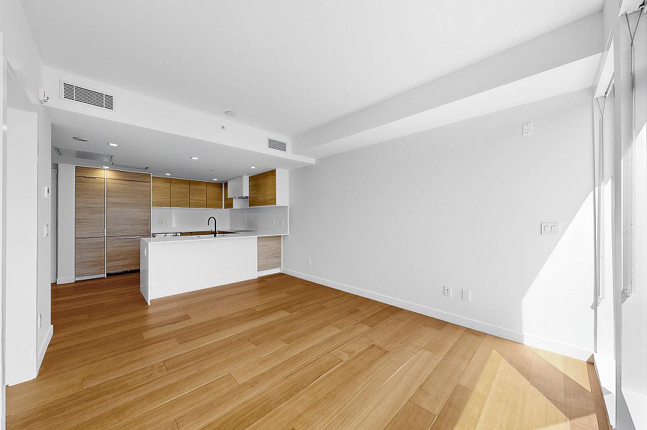 504 6485 Manitoba Street Vancouver, BC - 16
