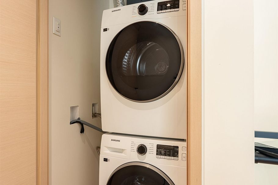 4475 Wallace Street Vancouver, BC - 26