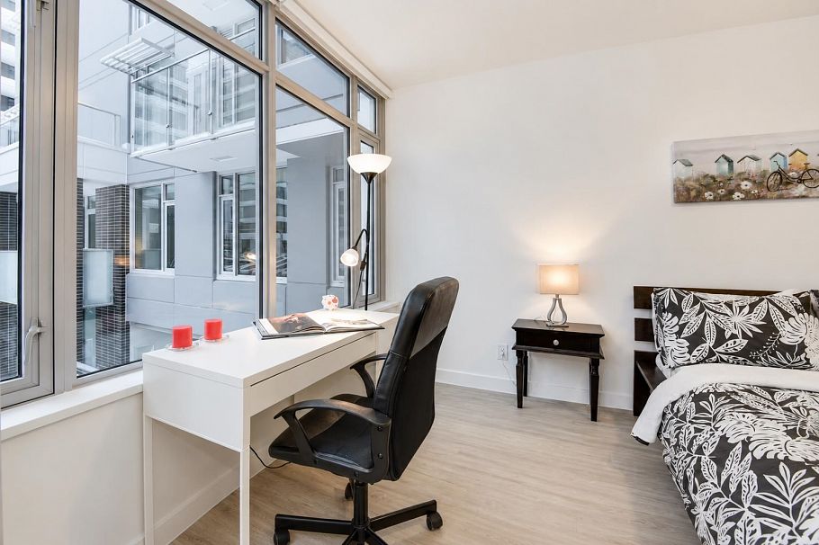 212 1661 Quebec Street Vancouver, BC - 12