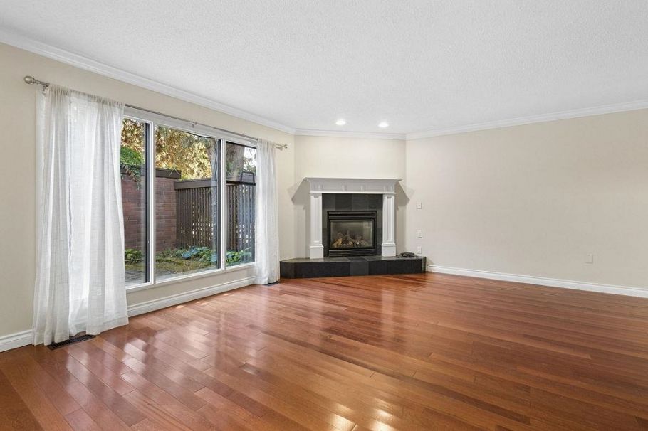 6597 Pinehurst Drive Vancouver, BC - 4