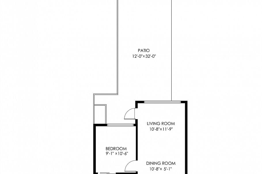 203 3596 Malsum Drive North Vancouver, BC - 31