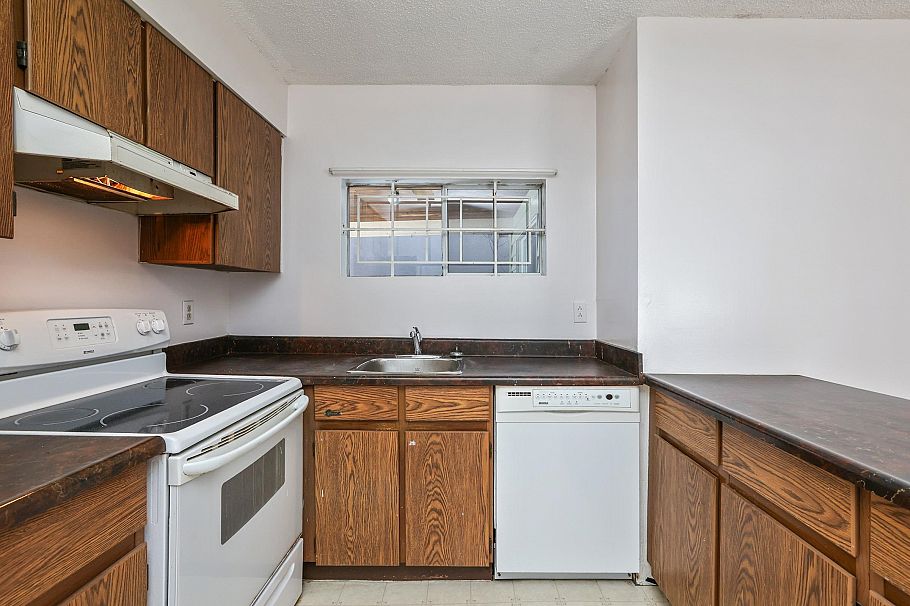 5322 Culloden Street Vancouver, BC - 7