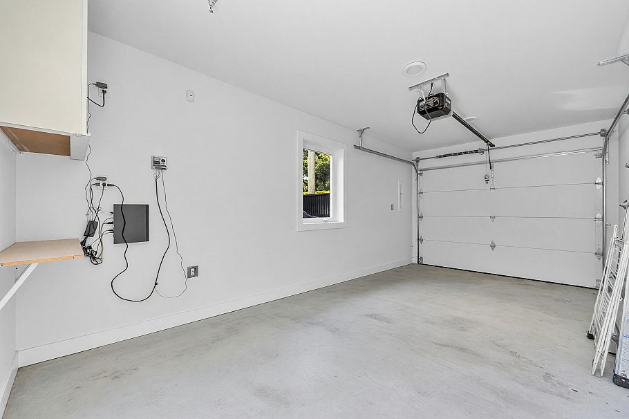 1675 W 59th Avenue Vancouver, BC - 38