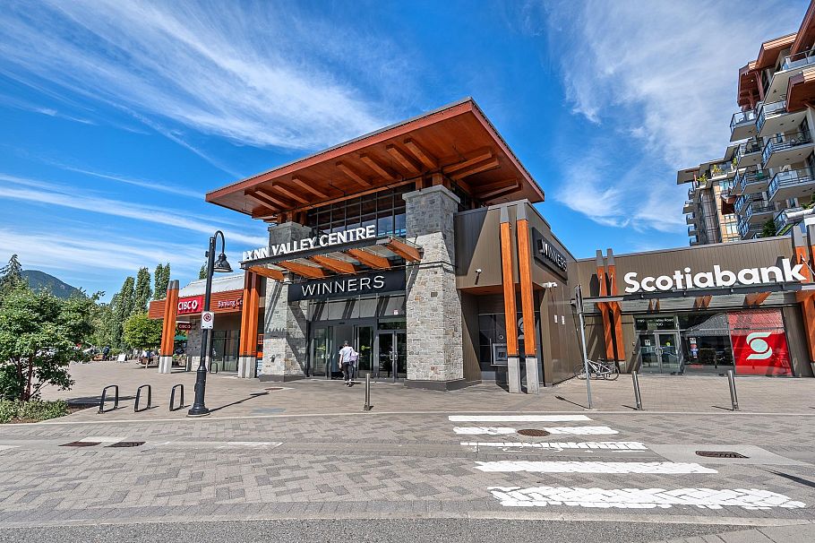 404 1210 E 27th Street North Vancouver, BC - 38