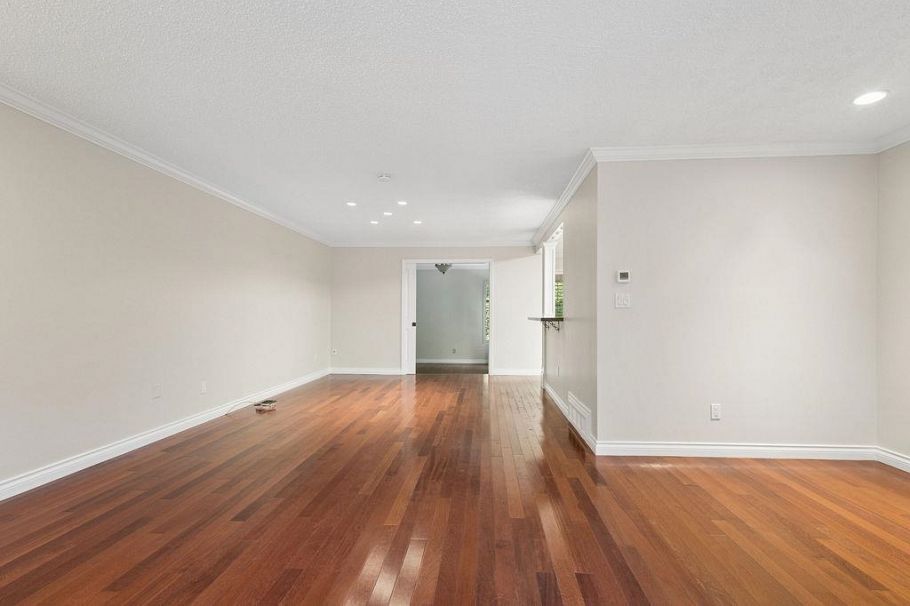 6597 Pinehurst Drive Vancouver, BC - 3