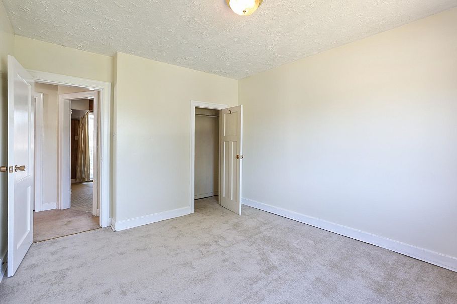 5322 Culloden Street Vancouver, BC - 10