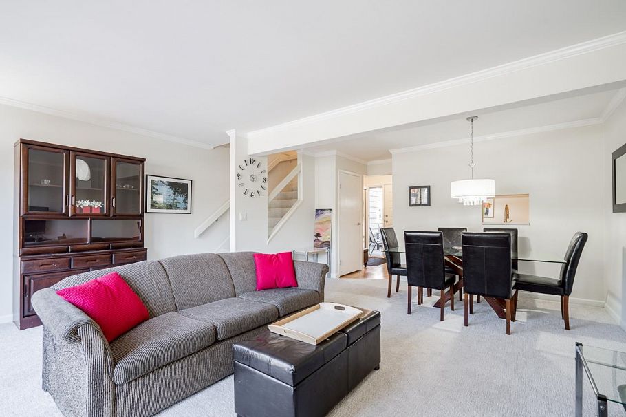 2 1960 Rufus Drive North Vancouver, BC - 9
