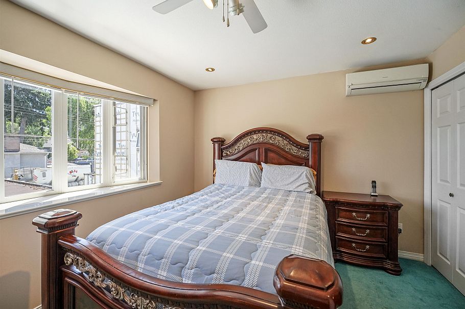 3978 Victoria Drive Vancouver, BC - 19