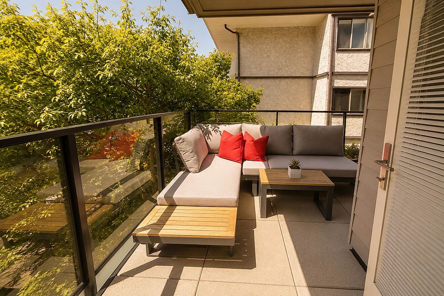 201 562 E 7th Avenue Vancouver, BC - 20