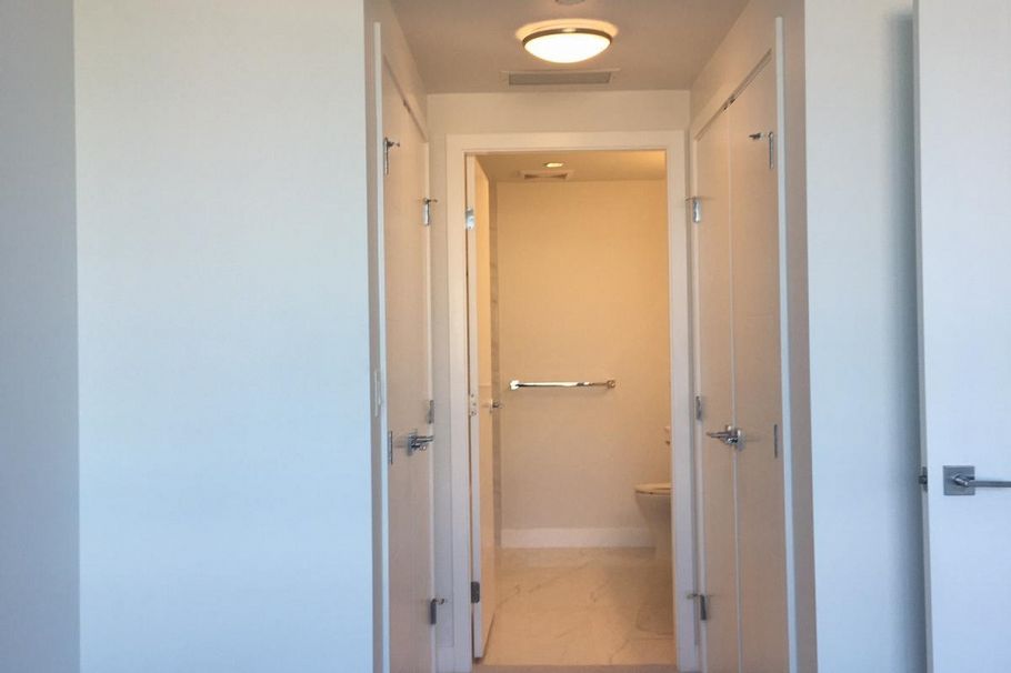 307 655 W 41st Avenue Vancouver, BC - 6