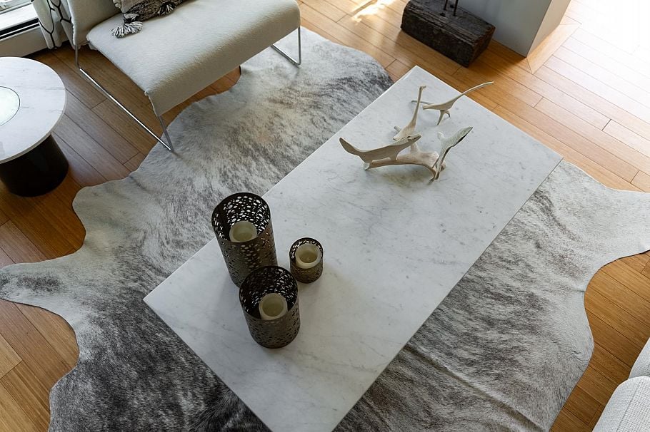 5A 139 Drake Street Vancouver, BC - 18