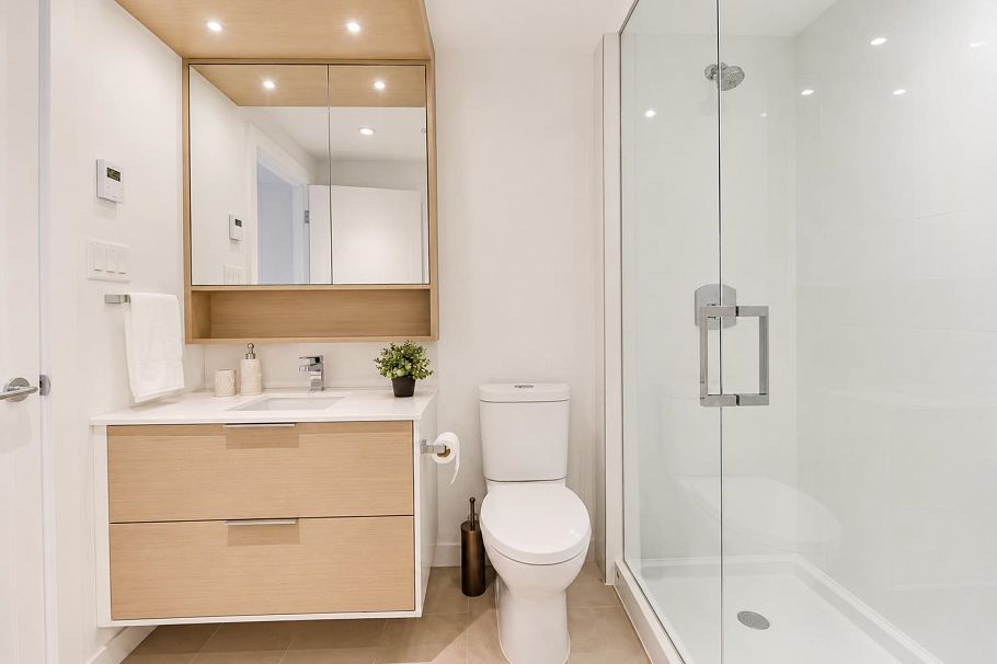 212 1661 Quebec Street Vancouver, BC - 10