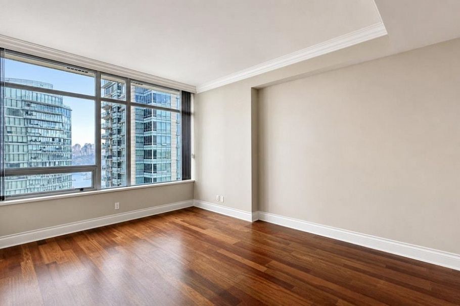 1201 428 Beach Crescent Vancouver, BC - 23