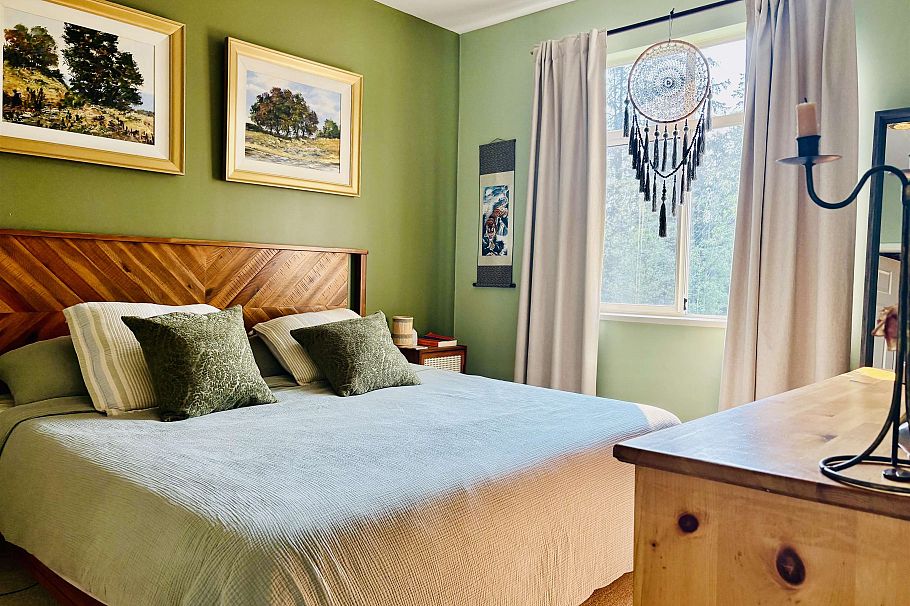 315 630 Roche Point Drive North Vancouver, BC - 10