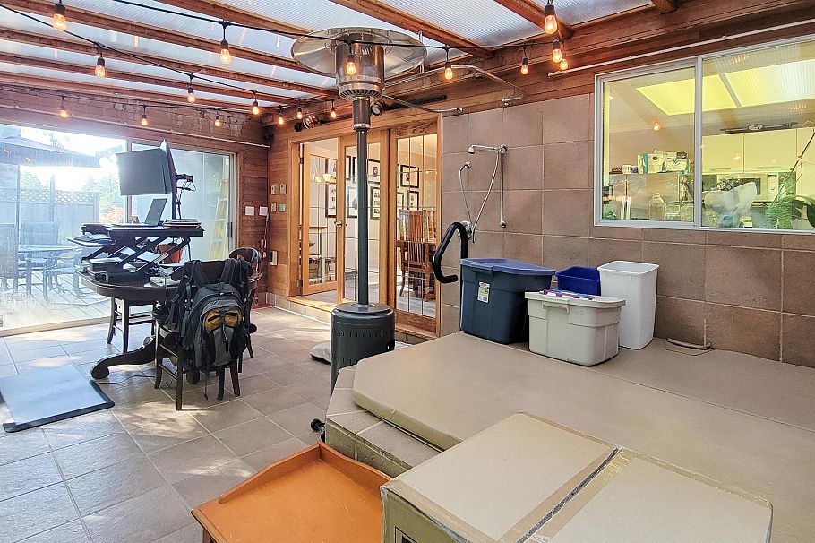3595 Wellington Crescent North Vancouver, BC - 36