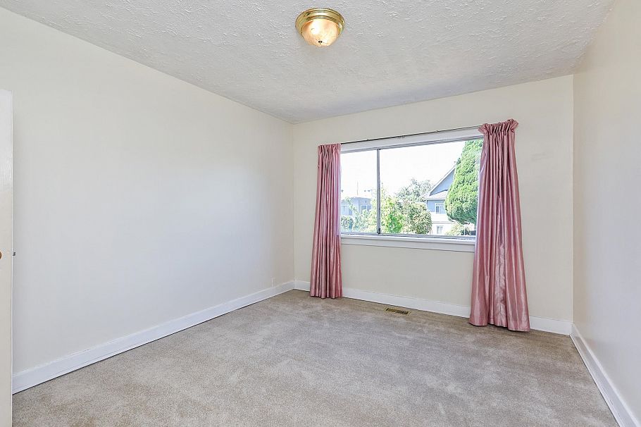 5322 Culloden Street Vancouver, BC - 9