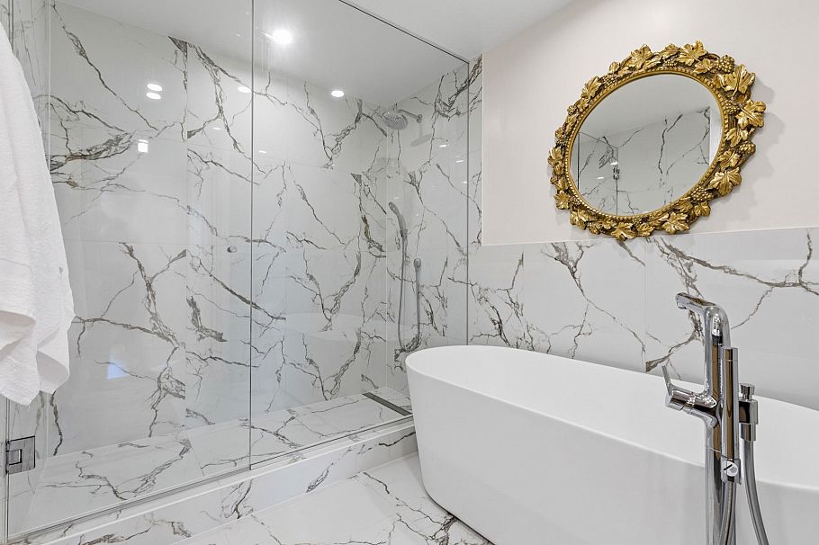 310 3668 W 10th Avenue Vancouver, BC - 15