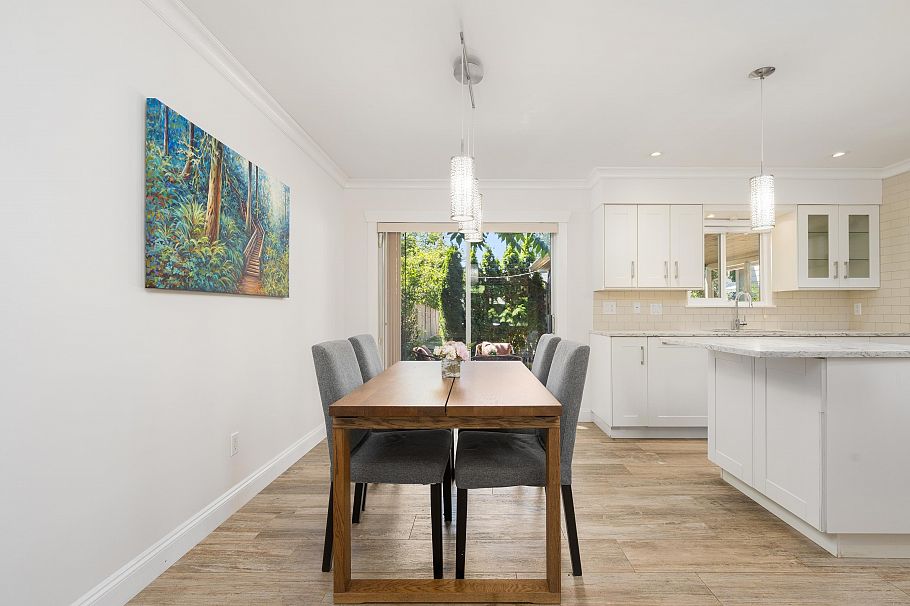 457 W 23rd Street North Vancouver, BC - 7
