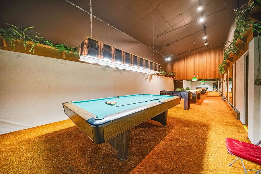 207 2020 Fullerton Avenue North Vancouver, BC - 22