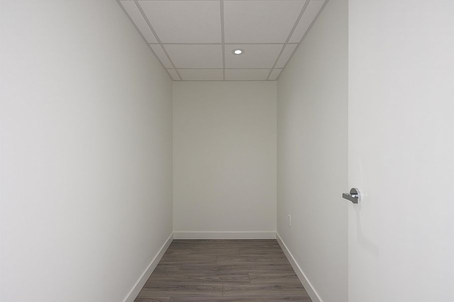 TH112 755 Harbourside Drive North Vancouver, BC - 36