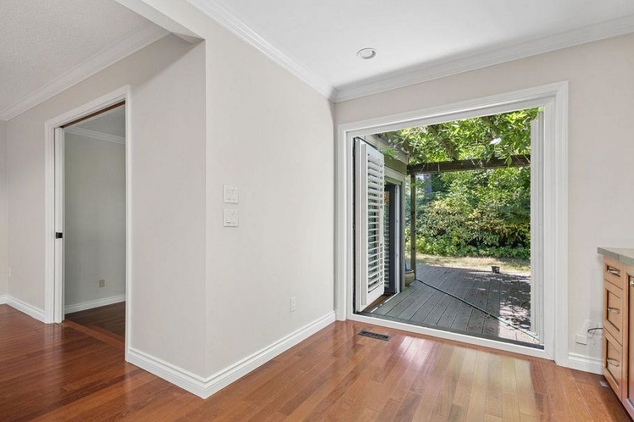 6597 Pinehurst Drive Vancouver, BC - 15